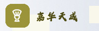 合作伙伴