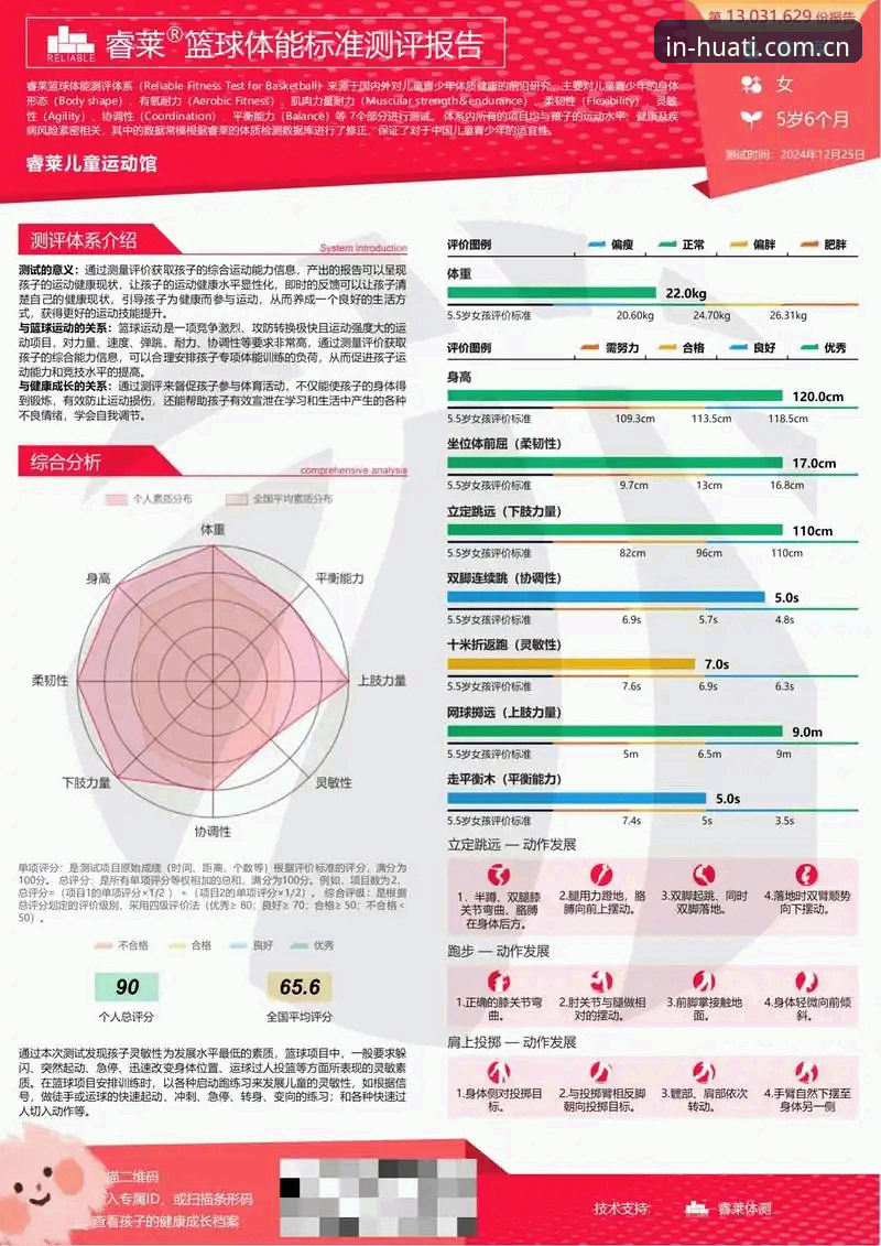 华体体育平台实战体验报告：官网地址使用技巧深度评测