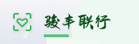 合作伙伴