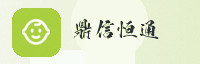 合作伙伴
