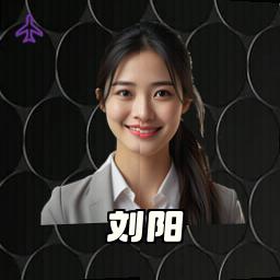 刘阳
