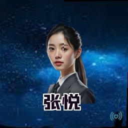 张悦
